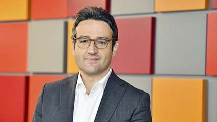 Enerjide birleşme ve satın almalar yüzde 44 düştü