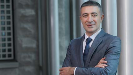Garanti BBVA’nın 500 milyon dolarlık sermaye benzeri tahvil ihracı tamamlandı