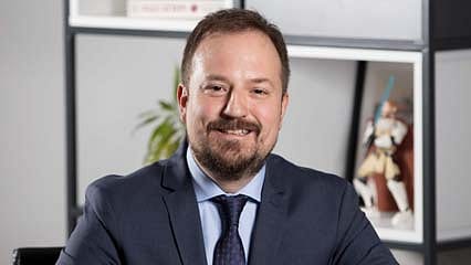 Hemen Al Sonra Öde’ye yeni CEO