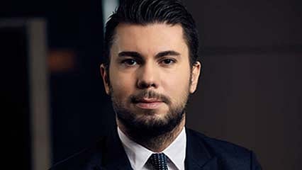 "2024'te 23 anahtar teslimi projeyi teslim ettik"
