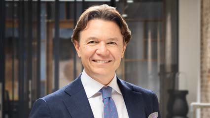 Arçelik'ten 7. kez sürdürülebilirlikte sektör liderliği