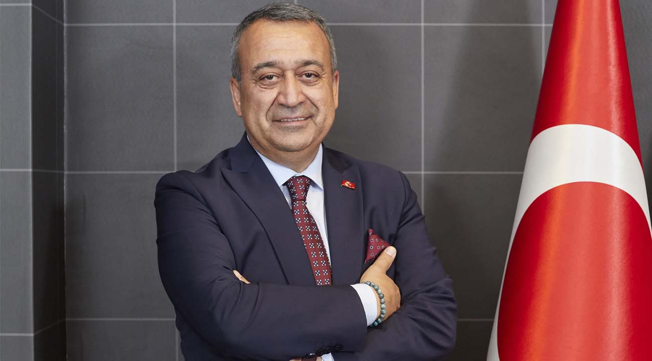 Güneydoğu ihracatı temmuzda vites yükseltti