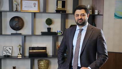 "Konut fiyatını yüzde 30-35 düşüreceğiz” 
