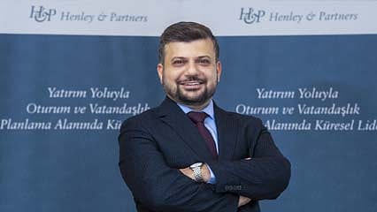"Süper Zenginler Kulübü" ABD ve Çin etkisiyle hızla büyüyor