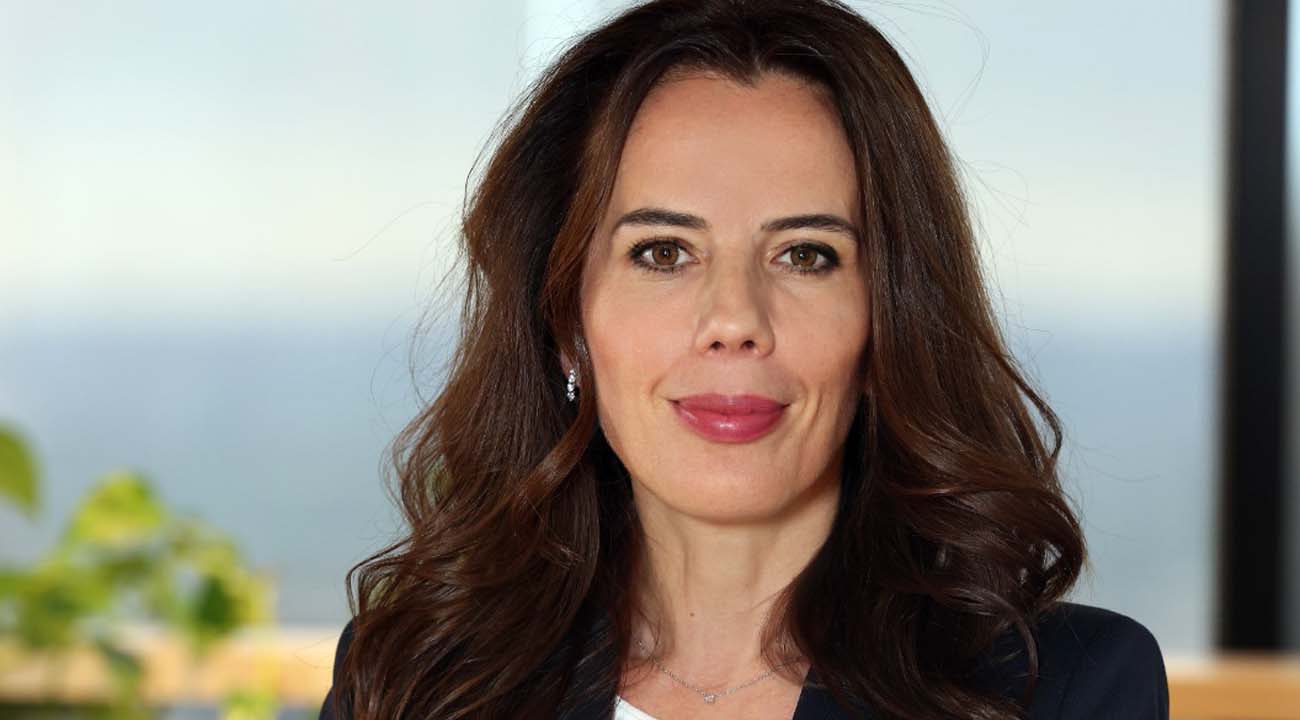 Visa'dan siber güvenlik için yeni adım