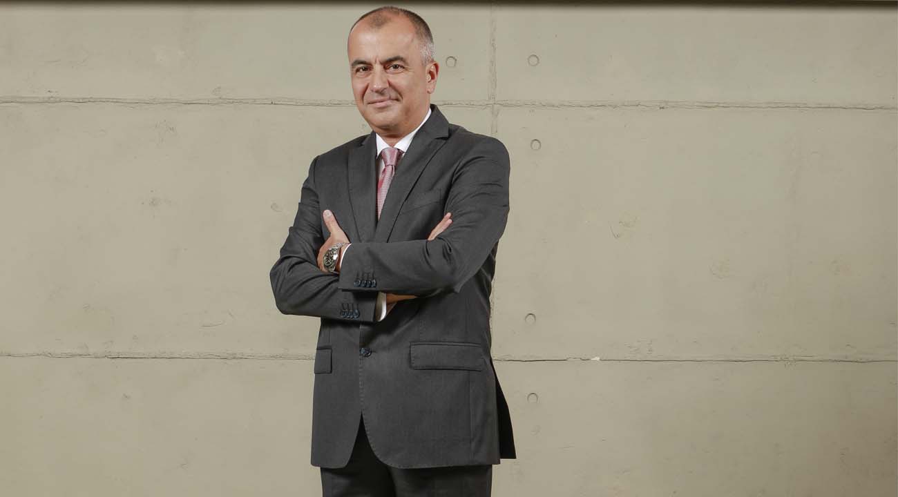Arzum, sermayesini ikiye katladı