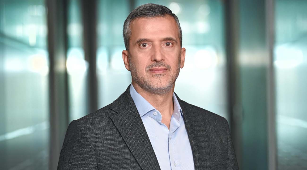 Hedef Yatırım Bankası’nda sermaye artırımı