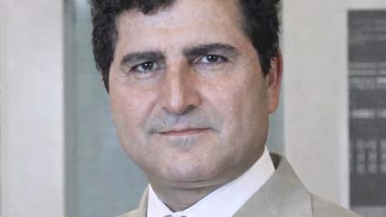 abatec satın almasıyla Avrupa pazarında ağırlığını artırdı