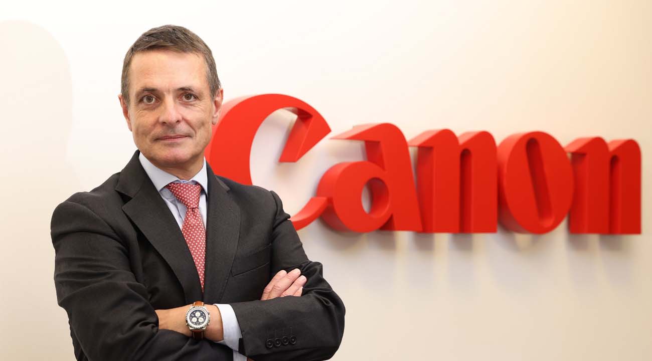 Okula dönüş sezonu yazıcı pazarını canlandırdı