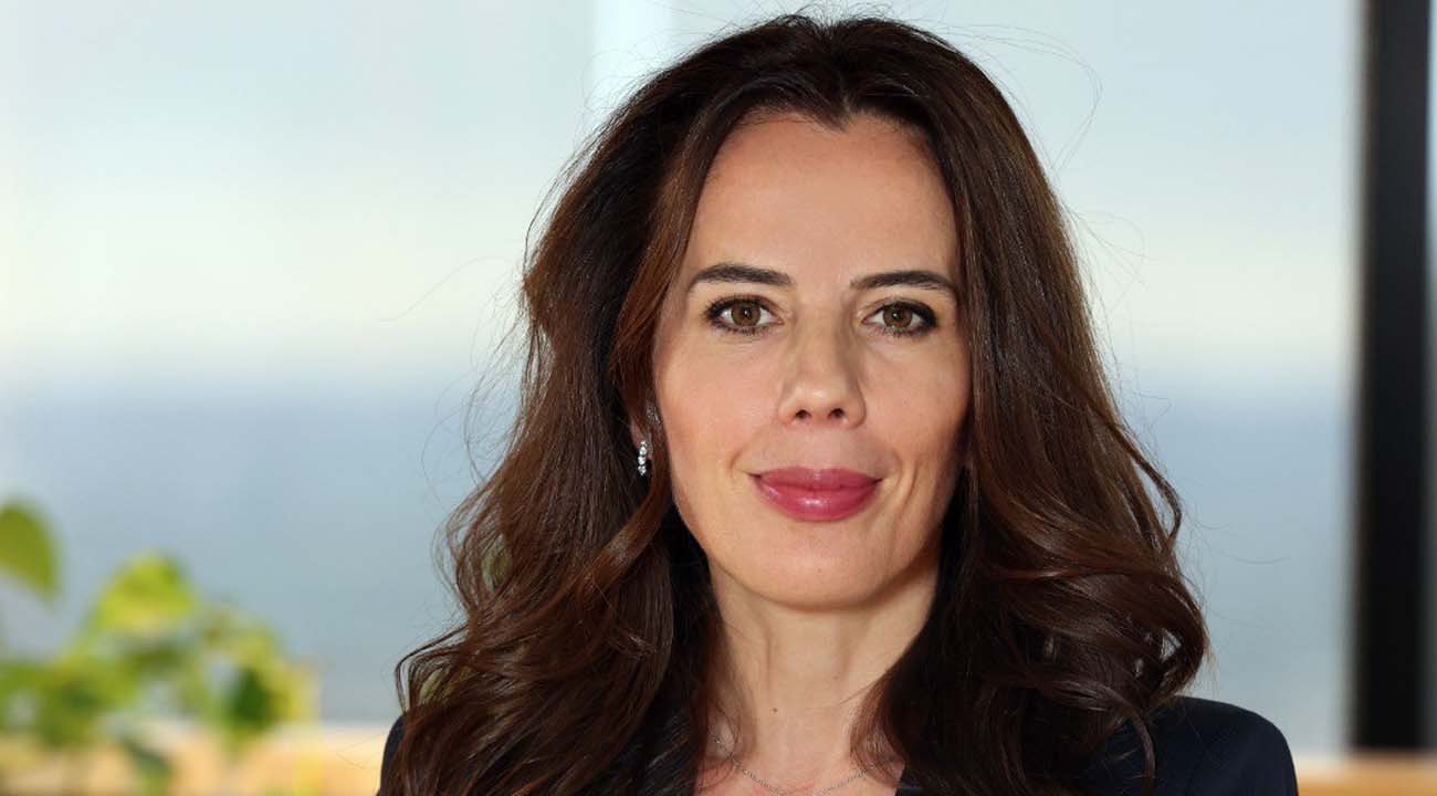 Visa ve Ubisoft’tan stratejik iş birliği