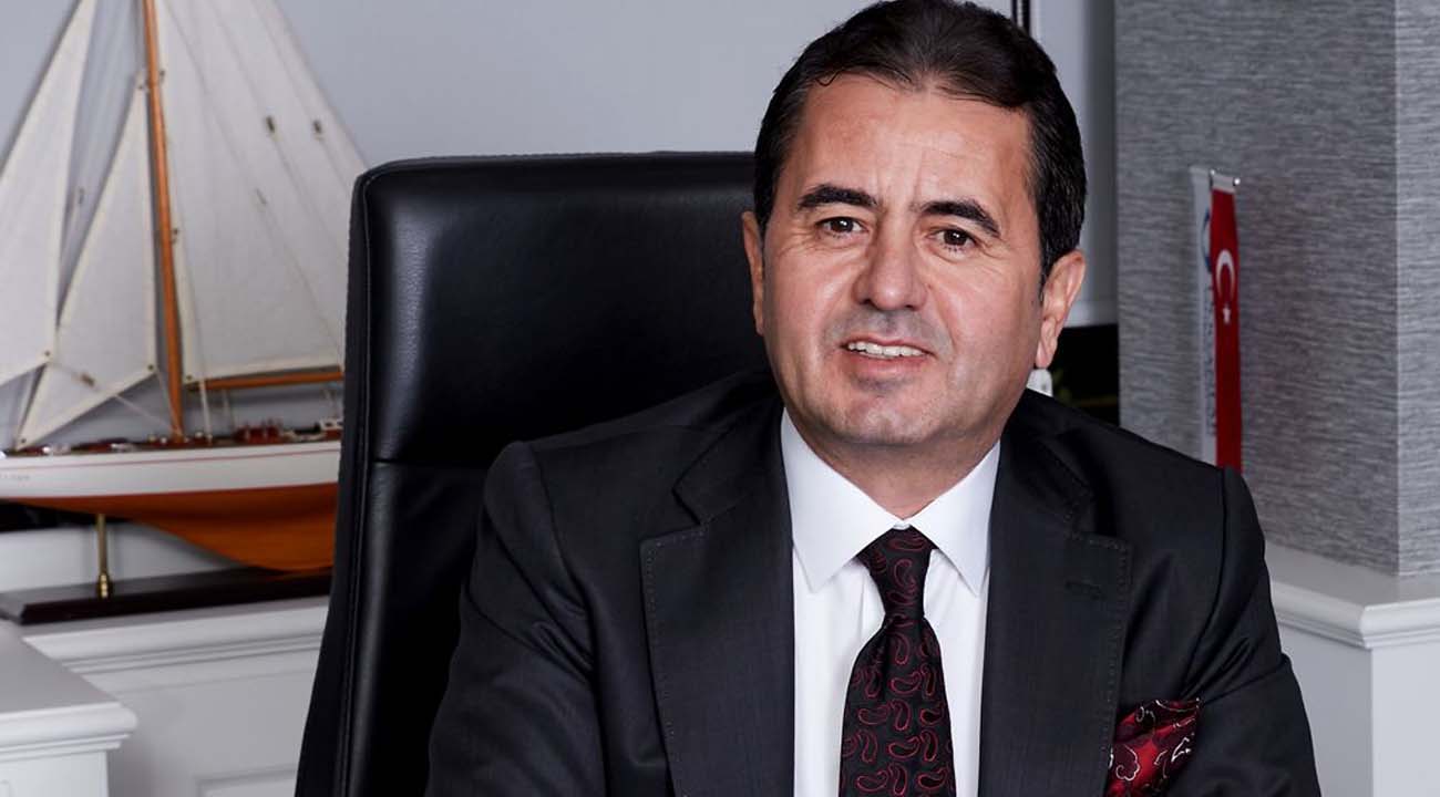 Doğanlar Mobilya Grubu’nda yeni dönem