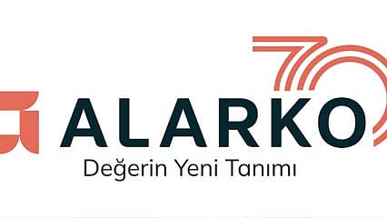 Alarko'dan 100 kadın öğretmen adayına destek