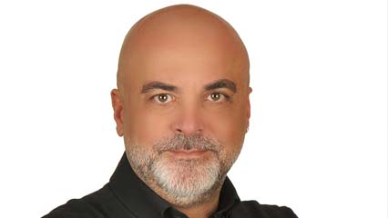 Usta iletişimci Tanyel Yılmaz AgaOne’da