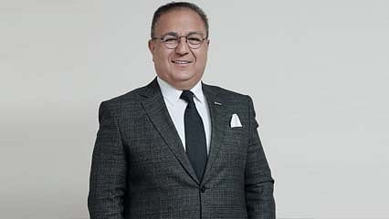 "Çalışma gün sayısı arttı,  ihracat uçtu"