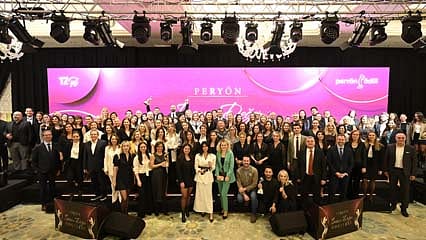 17. İnsana Değer Ödülleri sahiplerini buldu