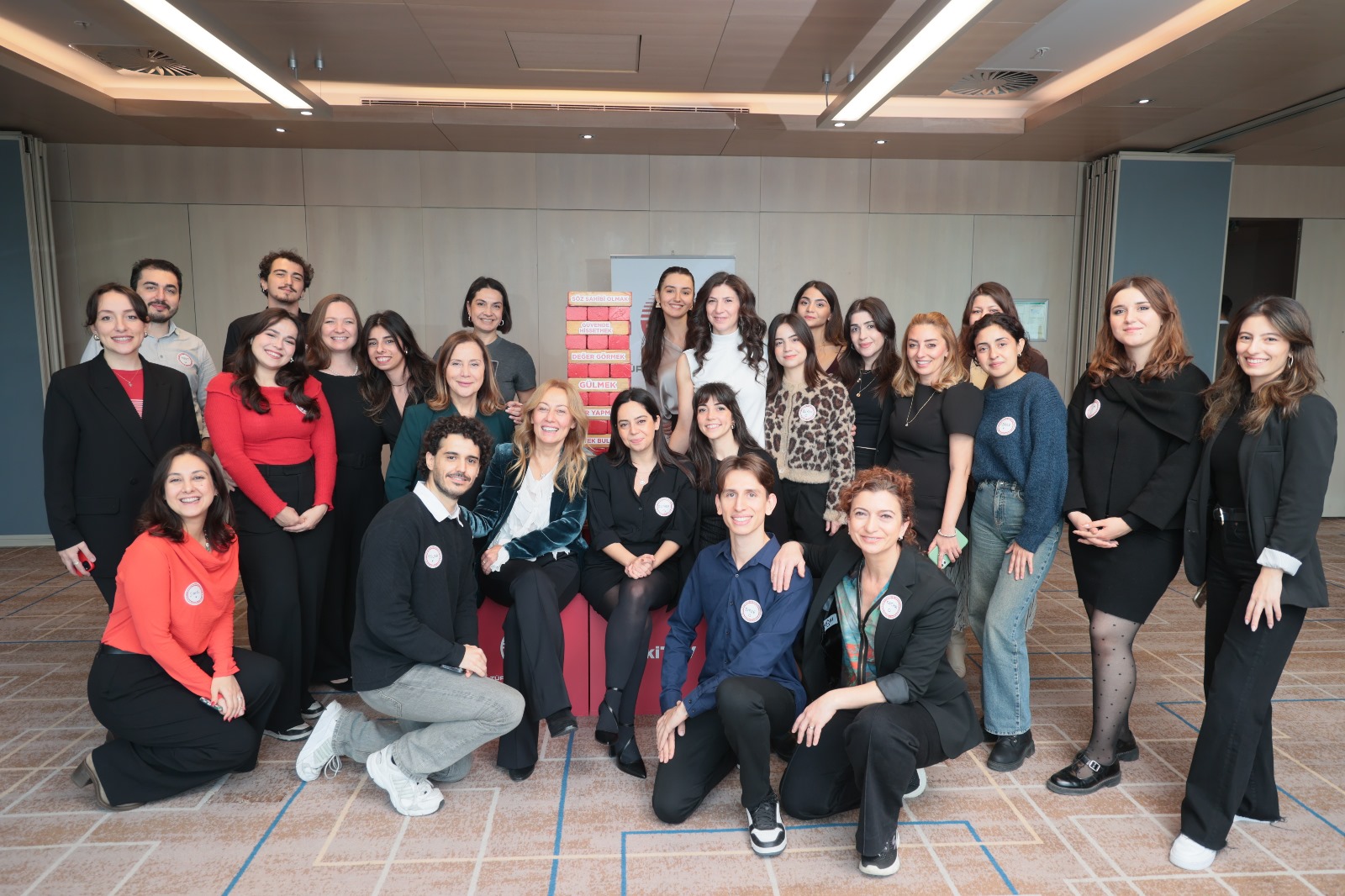 TEV'den etki araştırması-1