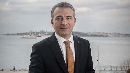 9. İstanbul KÖİ Haftası 24- 27 Şubat'ta toplanacak