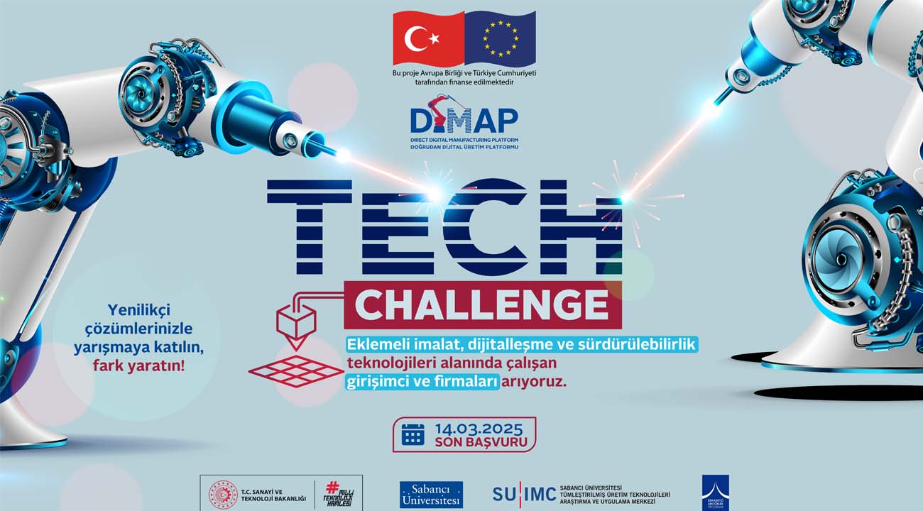  Startup’lar ve KOBİ’ler için büyük fırsat