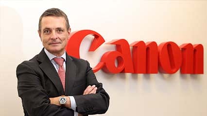 Okula dönüş sezonu yazıcı pazarını canlandırdı