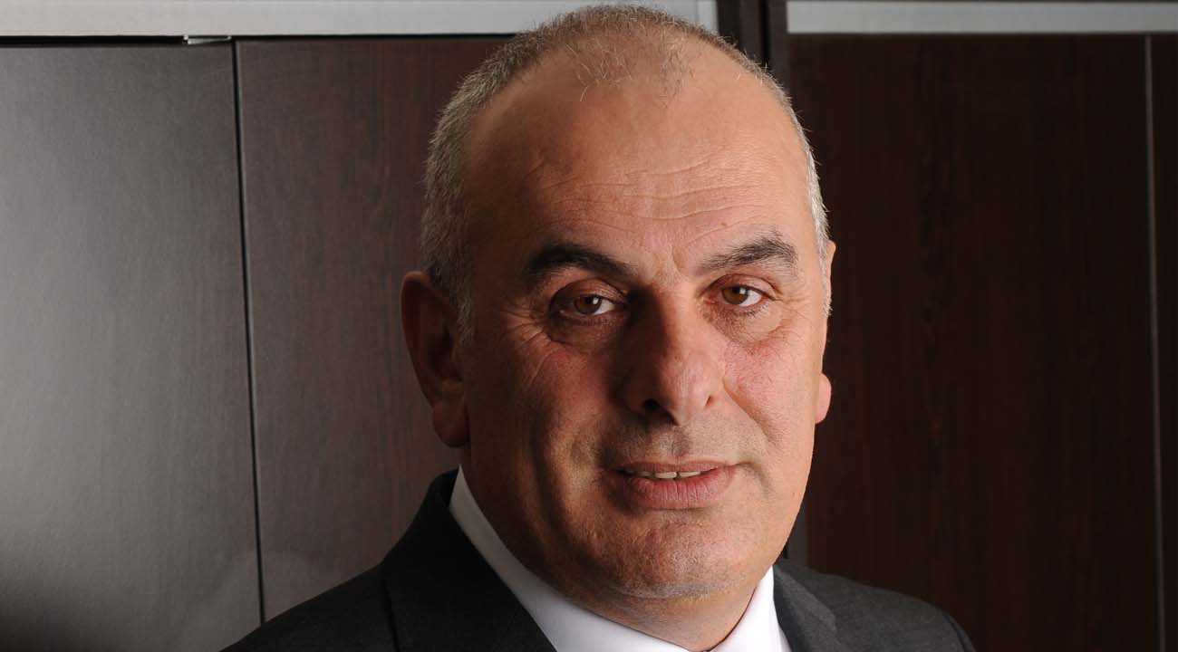 Mücevher ihracatına kota freni