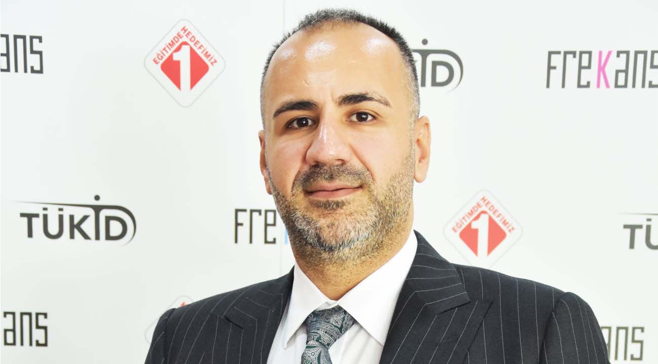 Eğitim-öğretim yılında güvensiz ürüne sıfır tolerans