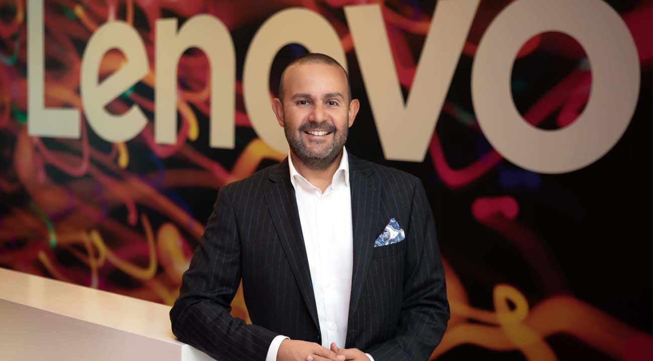 Lenovo, 2. çeyrek finansal sonuçlarını açıkladı