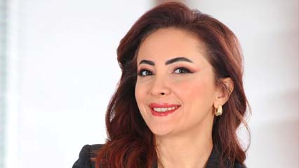 Öksüt Madencilik: "2025'te 14 prestijli ödül kazandık"