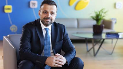 Turkcell Yapay Zekâ İlkeleri’ni güncelledi