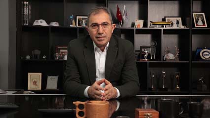 İDO, 2025 Sonbahar tarifesini açıkladı