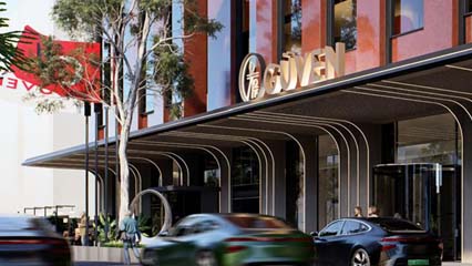 Güven Hastanesi’ne 50. yılında iki ödül birden