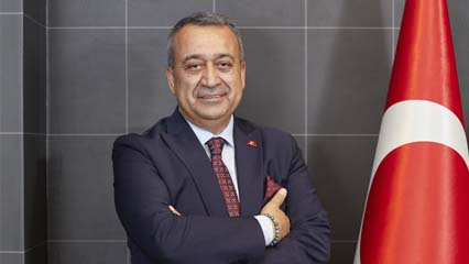 Güneydoğu ihracatı temmuzda vites yükseltti