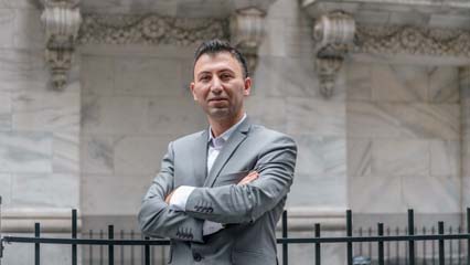 Turizmde küresel rekabetin yeni lideri: Türkiye
