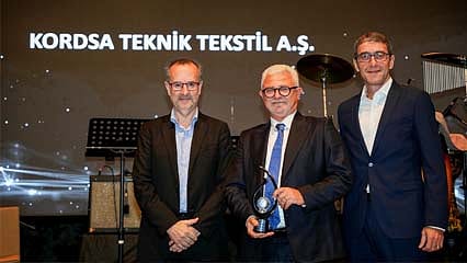 4 kıtayı dijital ağlarla birbirine bağlıyor