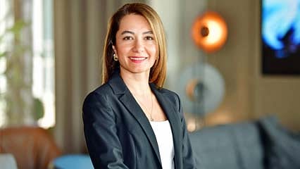 PwC’nin 12. Küresel Aile Şirketleri Araştırması yayınlandı