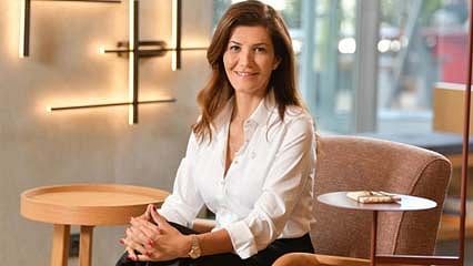 Vodafone Business ile Okursoy iş birliği