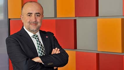 CEO’lar küresel ekonomik büyümeden umutlu 
