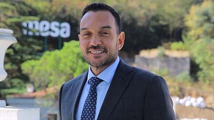 Mesa "Eşitliğe Saygılı Çalışma Ortamı Rehberi" hazırladı