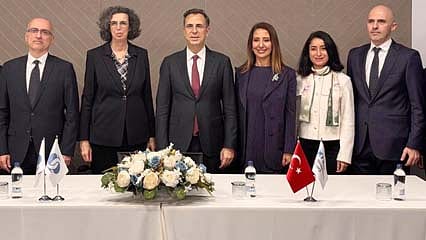 Fiba Yenilenebilir Enerji hibrit santral portföyünü güçlendiriyor