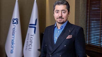 Reis Makina’nın ilk kira sertifikası ihracına yoğun ilgi