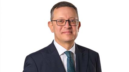 TSKB'den yeni kredi anlaşması