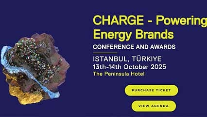 Enerjide marka stratejileri İstanbul’da masaya yatırılacak