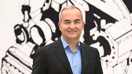 Makine ihracatı 2023’te yüzde 11 artışla 28 milyar doları aştı