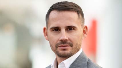 Sürdürülebilirlik artık bilançoları da güçlendiriyor