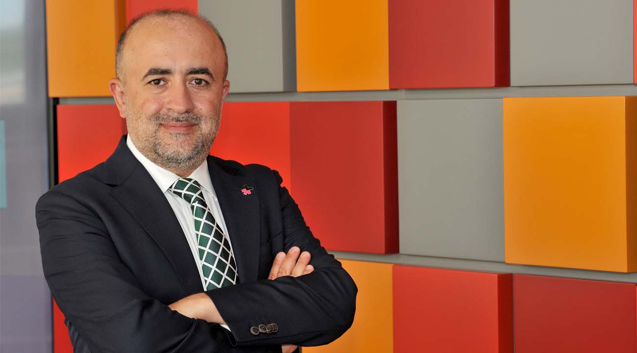 CEO’lar küresel ekonomik büyümeden umutlu 