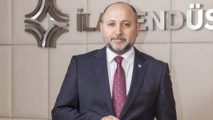 Alzhemier ilaçlarında yerli üretim yüzde 90'ı aştı