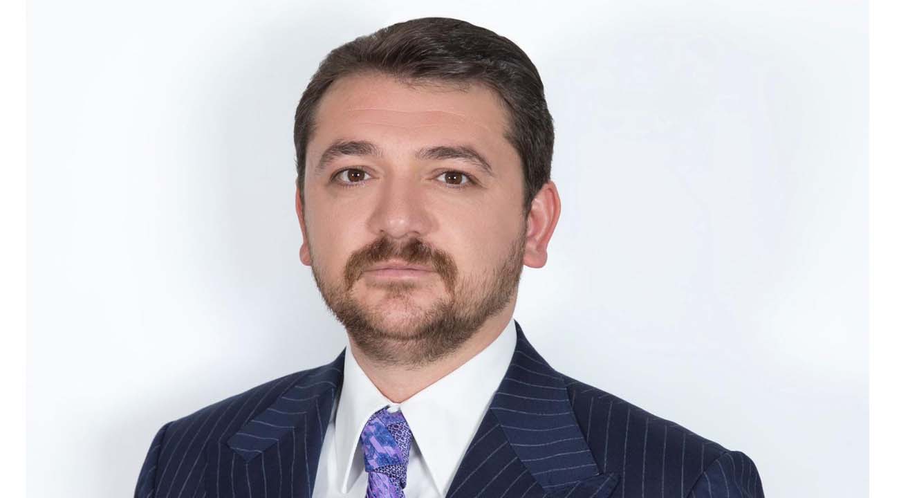 “Oto Sanayi AVM’de ezberleri bozuyoruz”
