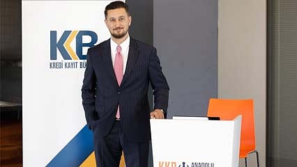 KKB, kapasitesini beşe katlayacak