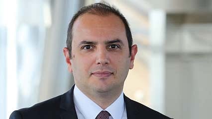 Pazarama Tatil ve Dufry’den iş birliği
