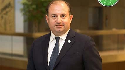 Ambalaj sektörü ‘sürdürülebilirlik ve çevre’ konularına odaklanacak