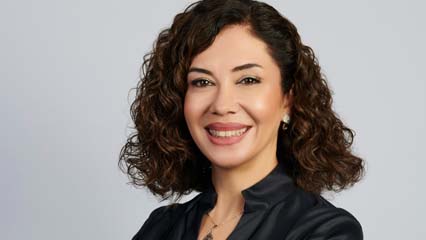 L'Oréal Türkiye'den sürdürülebilirlik yatırımı